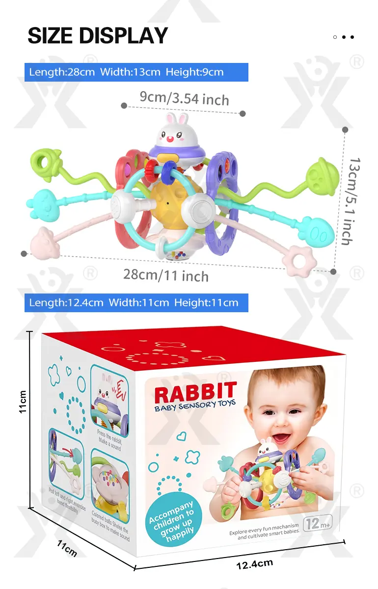 Montessori Pull String Sensory Toys for Babies (TG4330922) — product detail panel 10