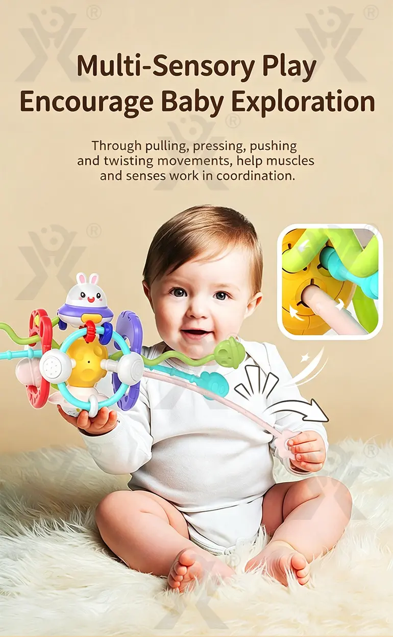 Montessori Pull String Sensory Toys for Babies (TG4330922) — product detail panel 3
