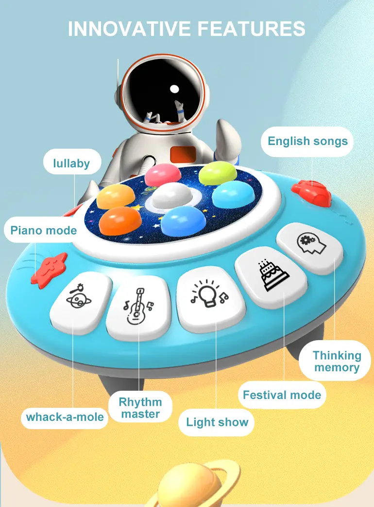 8-in-1 Whack A Mole Game Toy (TG517067502) — product detail panel 2