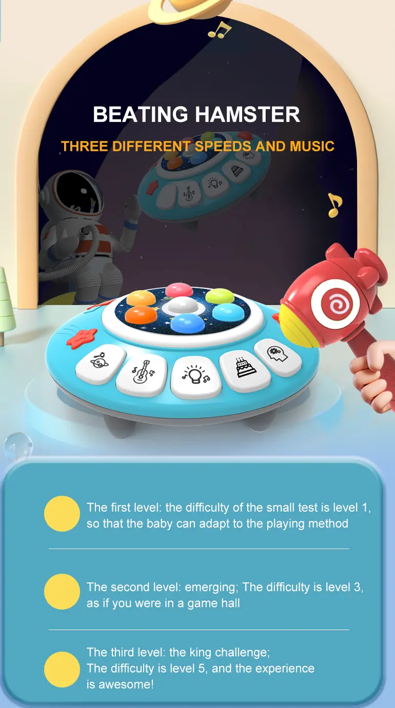 8-in-1 Whack A Mole Game Toy (TG517067502) — product detail panel 3