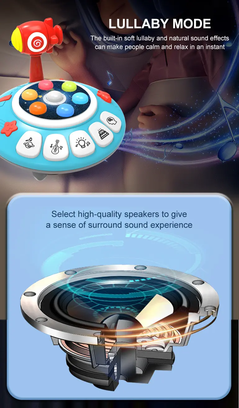 8-in-1 Whack A Mole Game Toy (TG517067502) — product detail panel 7