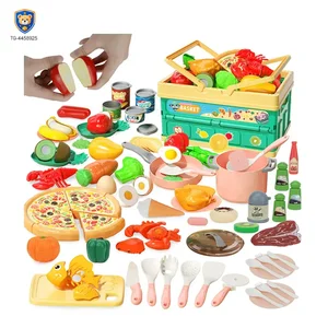 Pretend Play & Dolls wholesale toy range
