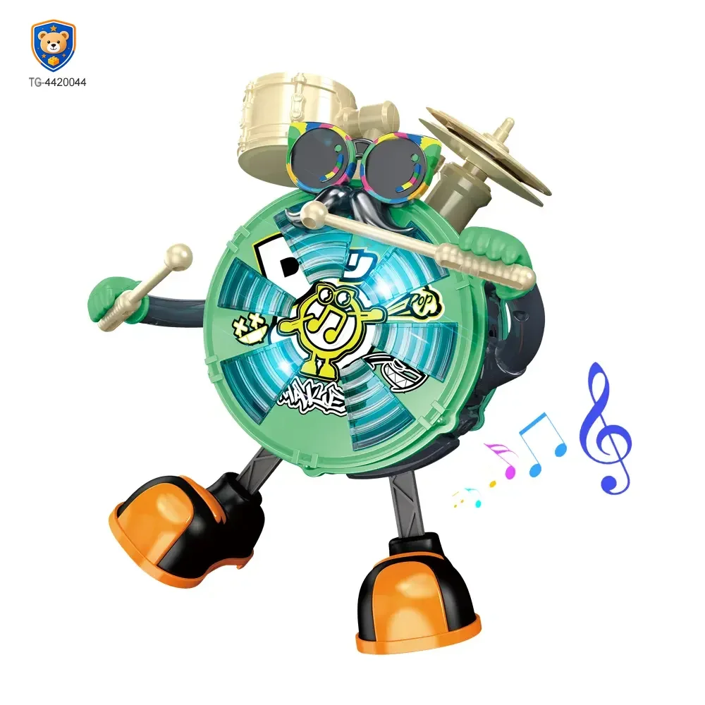 Common Mistakes When Buying STEM Toys — product and company detail
