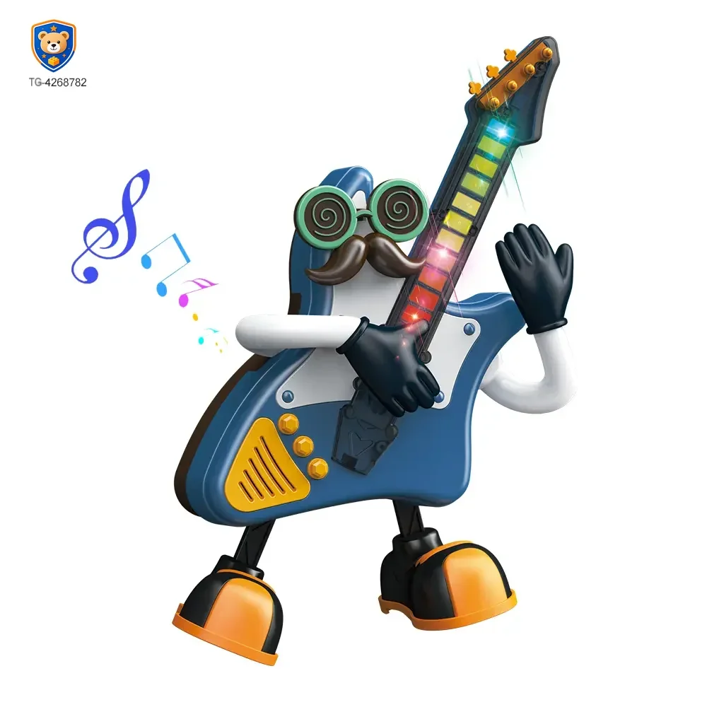 Common Mistakes When Buying STEM Toys — product and company detail