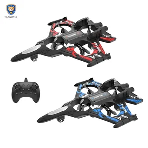 Foam RC Airplane, Bulk Fighter Jet Toy Supply