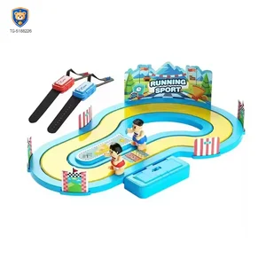 Vehicles & Tracks wholesale toy range