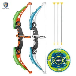 Outdoor & Active wholesale toy range
