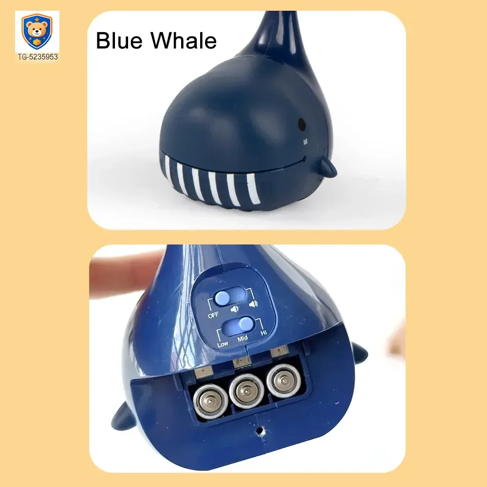 Electronic Musical Toy Instrument, Otamatone Toy Supply — product view 3
