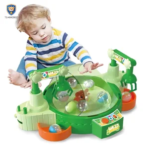 Baby & Sensory wholesale toy range
